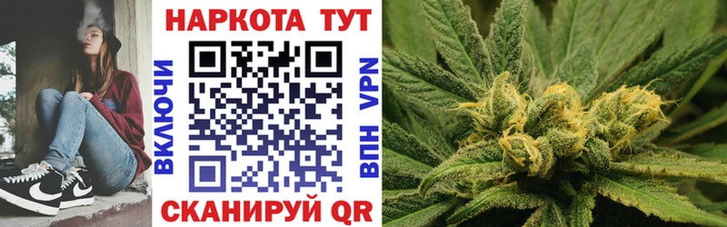 Цена Нижняя Тура Гашиш ЭКСТАЗИ Меф