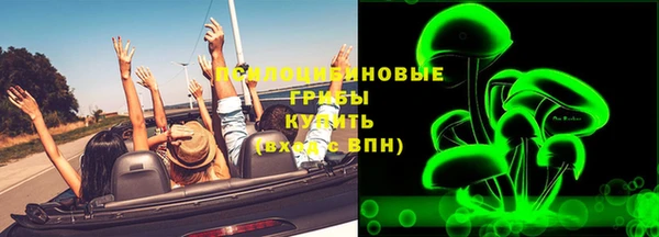 МДМА Елизово