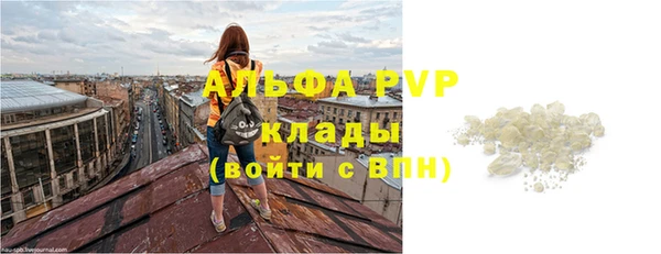 хмурый Елабуга