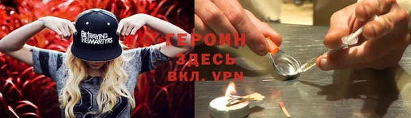 ALPHA PVP Ельня