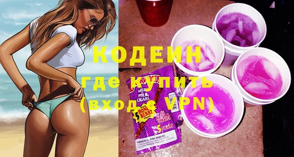 хмурый Елабуга