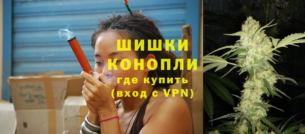 СК Заволжье