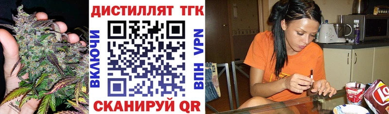 магазин продажи наркотиков  Нижняя Тура  ТГК гашишное масло 